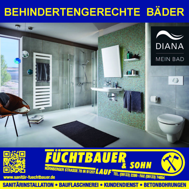 bad-behindertgerecht