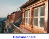 bauflaschnerei