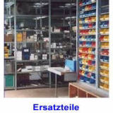 ersatzteile