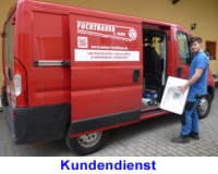 kundendienst-klein