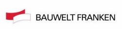 logo-bauwelt-franken