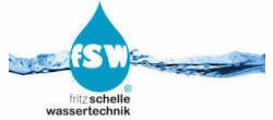 logo-schelle