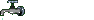 navi-anfahrt